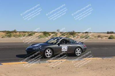 media/Oct-21-2023-PCA San Diego (CVR) (Sat) [[fa6e4d687e]]/4-Yellow/Session 4 (Turn 10 Inside)/